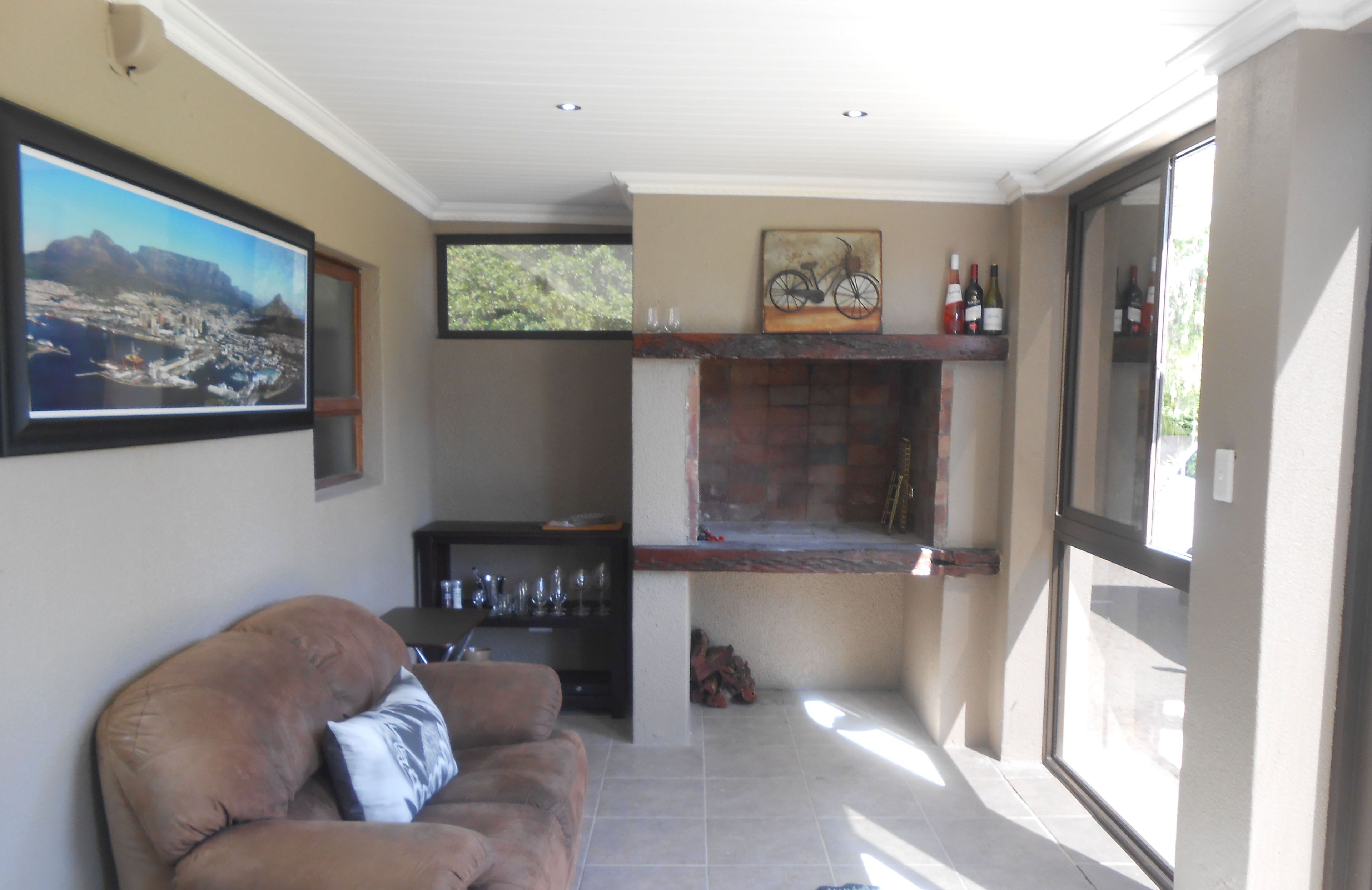 Foto - Dilisca Guesthouse