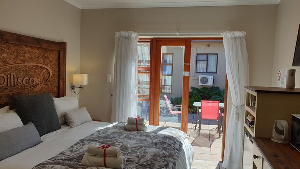 Standaard kamer | 13 slaapkamers, lakens van Egyptisch katoen, luxe beddengoed, donsdekens