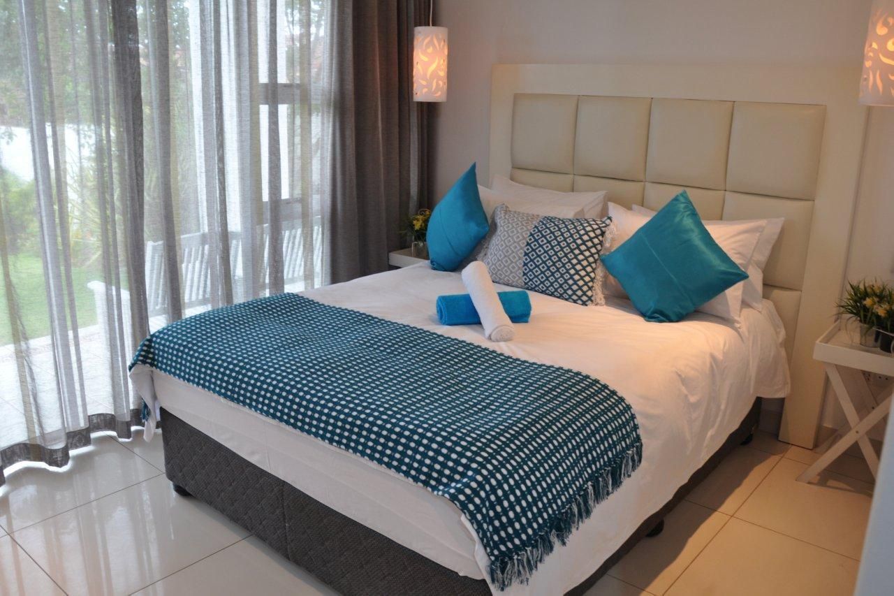 华丽客房, 1 间卧室 | 客房内保险箱、办  公桌、熨斗/熨板、免费 WiFi