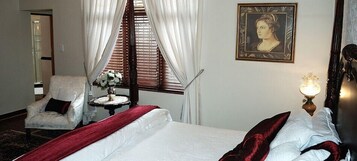 Family Room, 1 Bedroom | Minibar, in-room safe, free WiFi