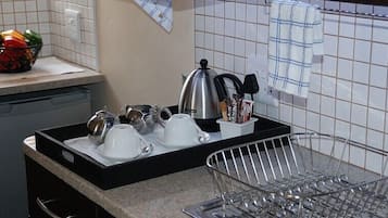 Accommodatievoorziening