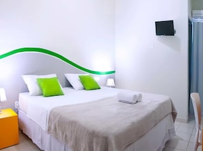 Appartement Standard