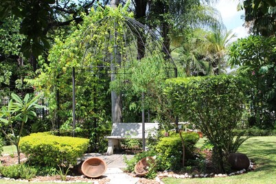 Lalamo Guest House