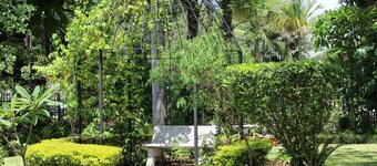 Lalamo Guest House
