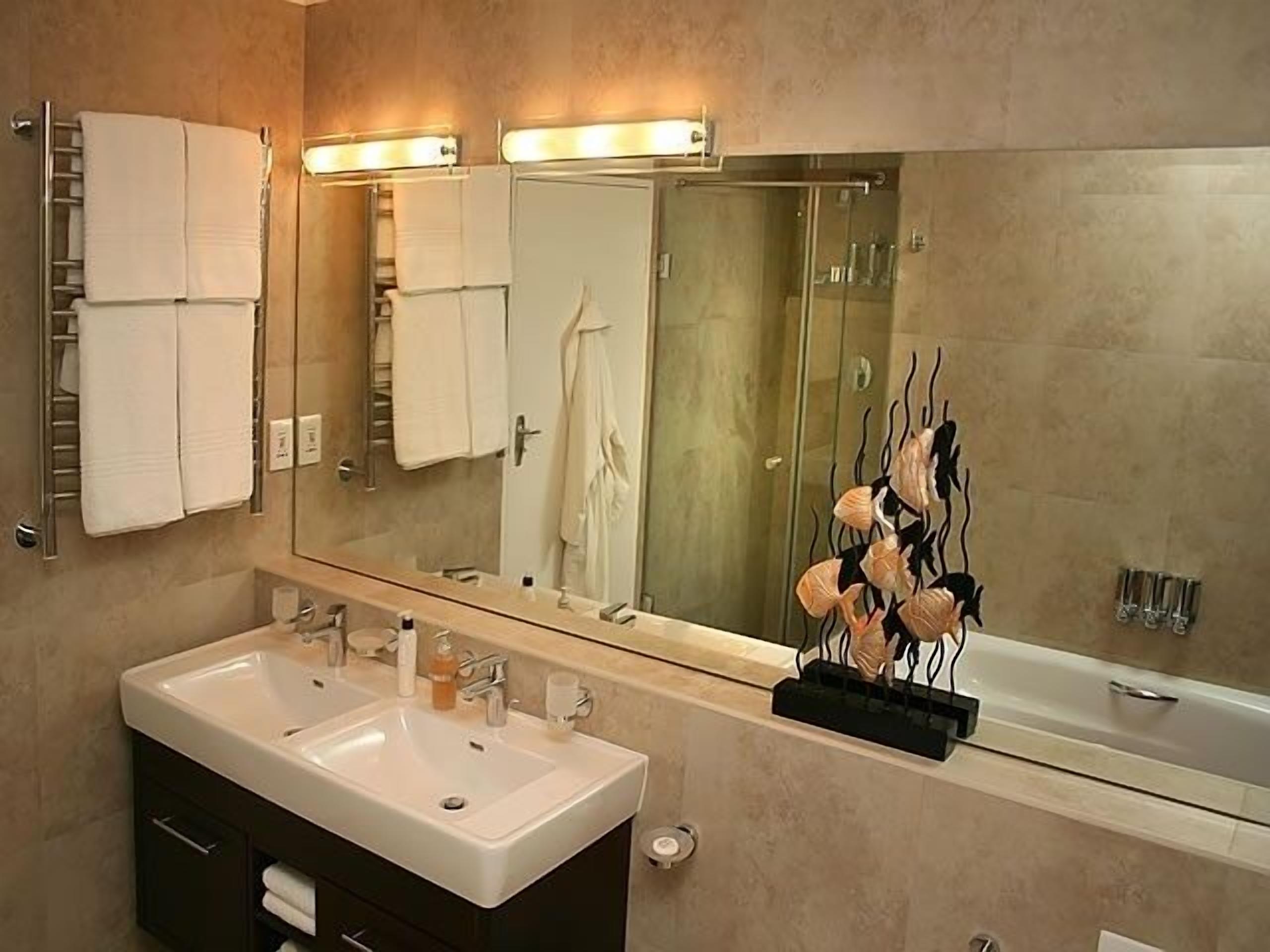 Foto - Blaauwheim Guest House