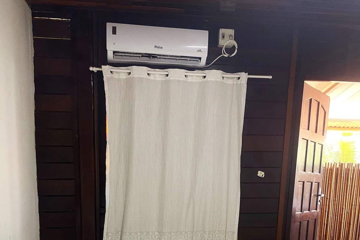 Standard Triple Room, 2 Bedrooms