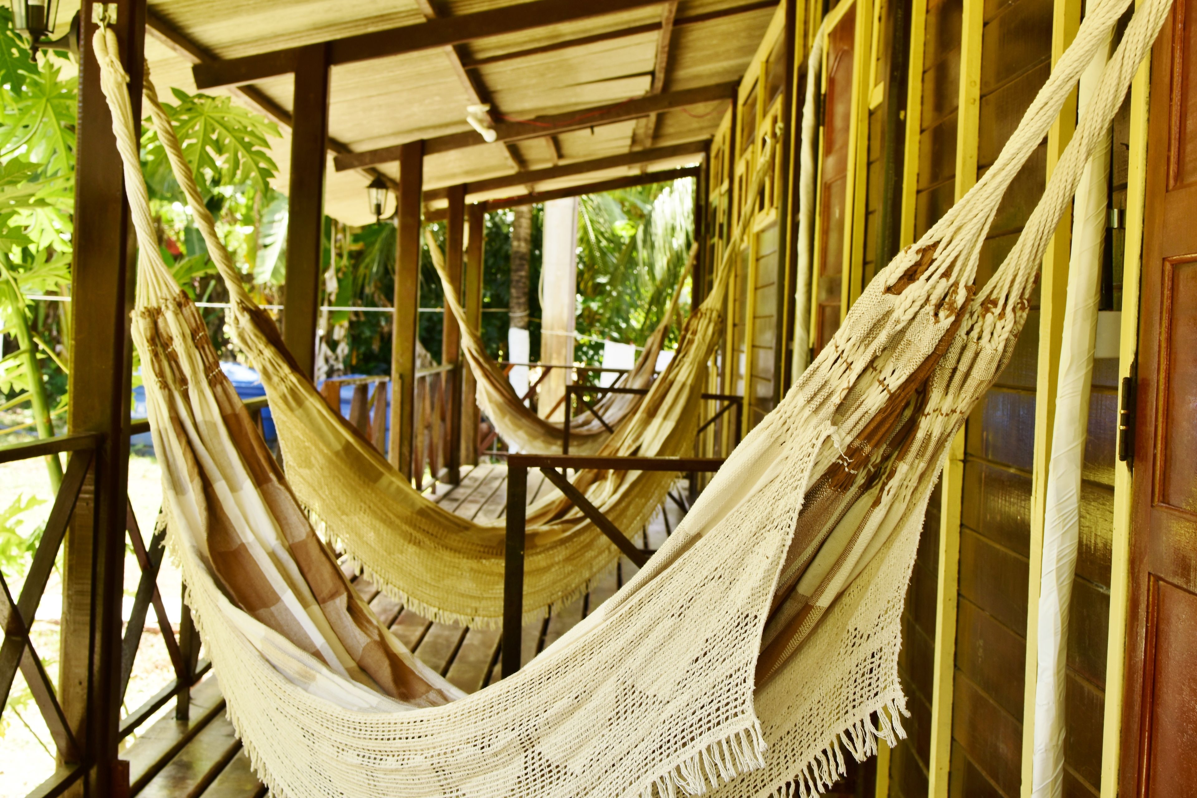 Neljän hengen superior-huone | Terassi/patio