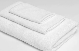 Desk, iron/ironing board, free rollaway beds, free WiFi