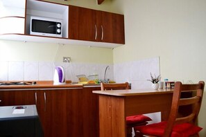 Accommodatievoorziening