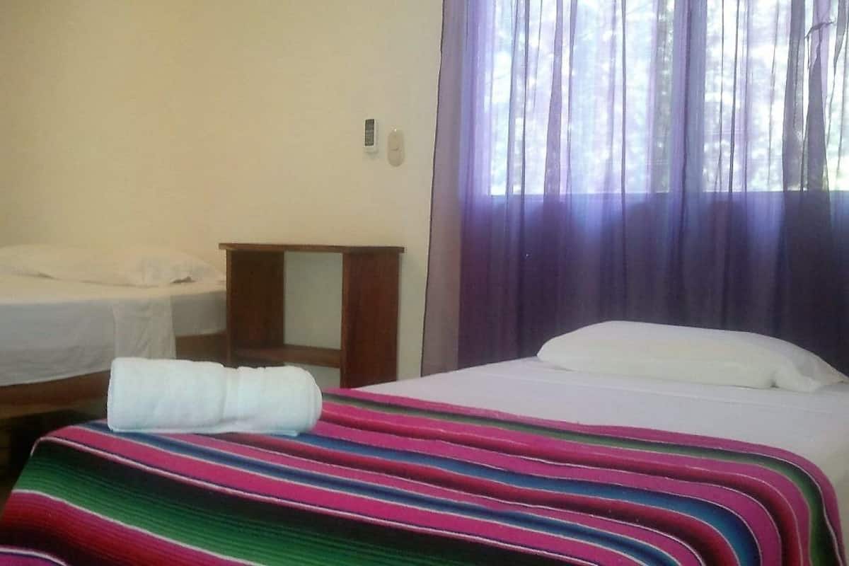 Tico Villas, Pool View | 1 quarto, Wi-Fi de cortesia