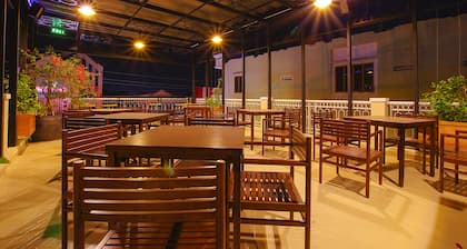 Alanis Lodge Phu Quoc