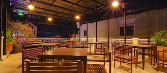 Alanis Lodge Phu Quoc