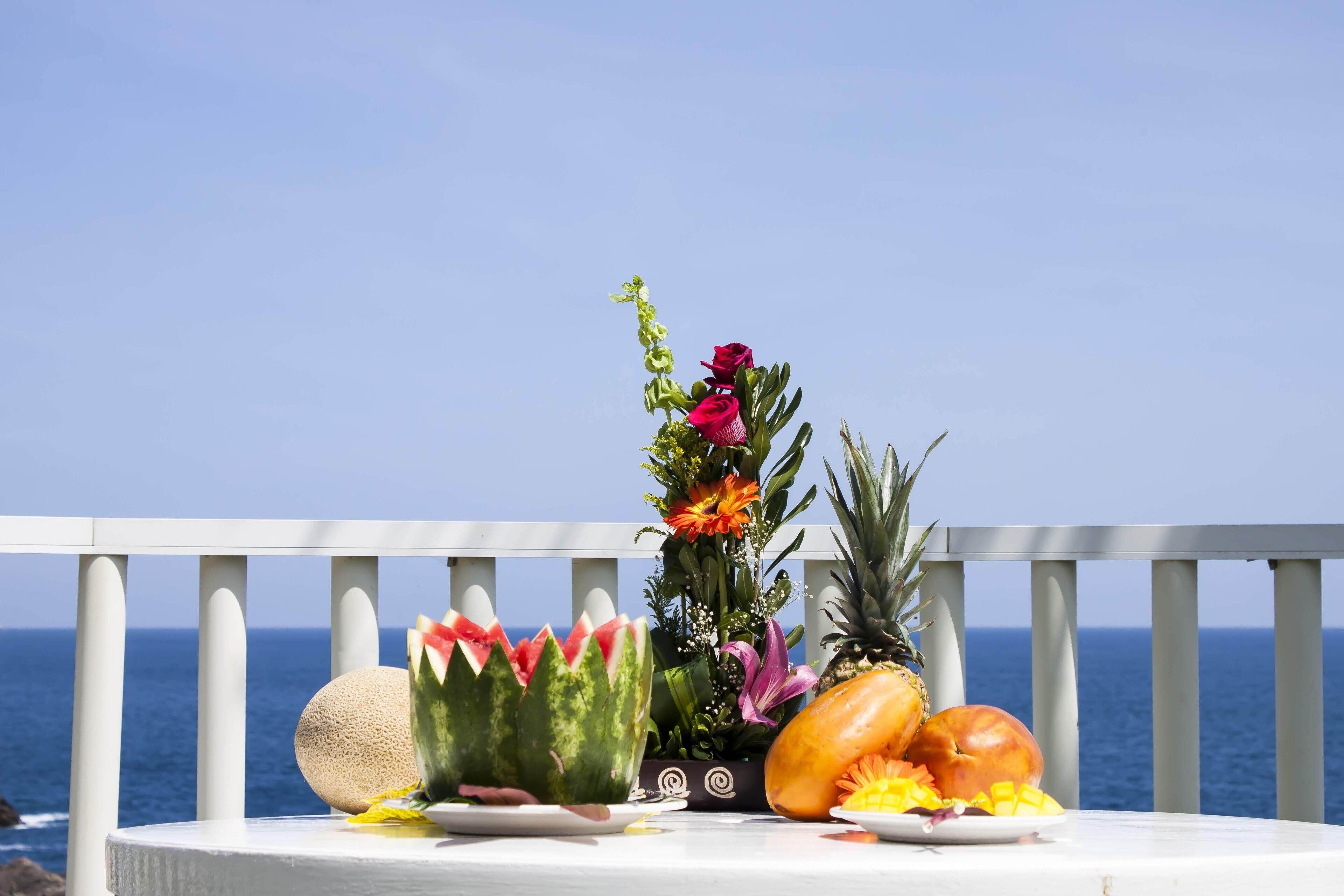 Foto - Coral Clubes Acapulco