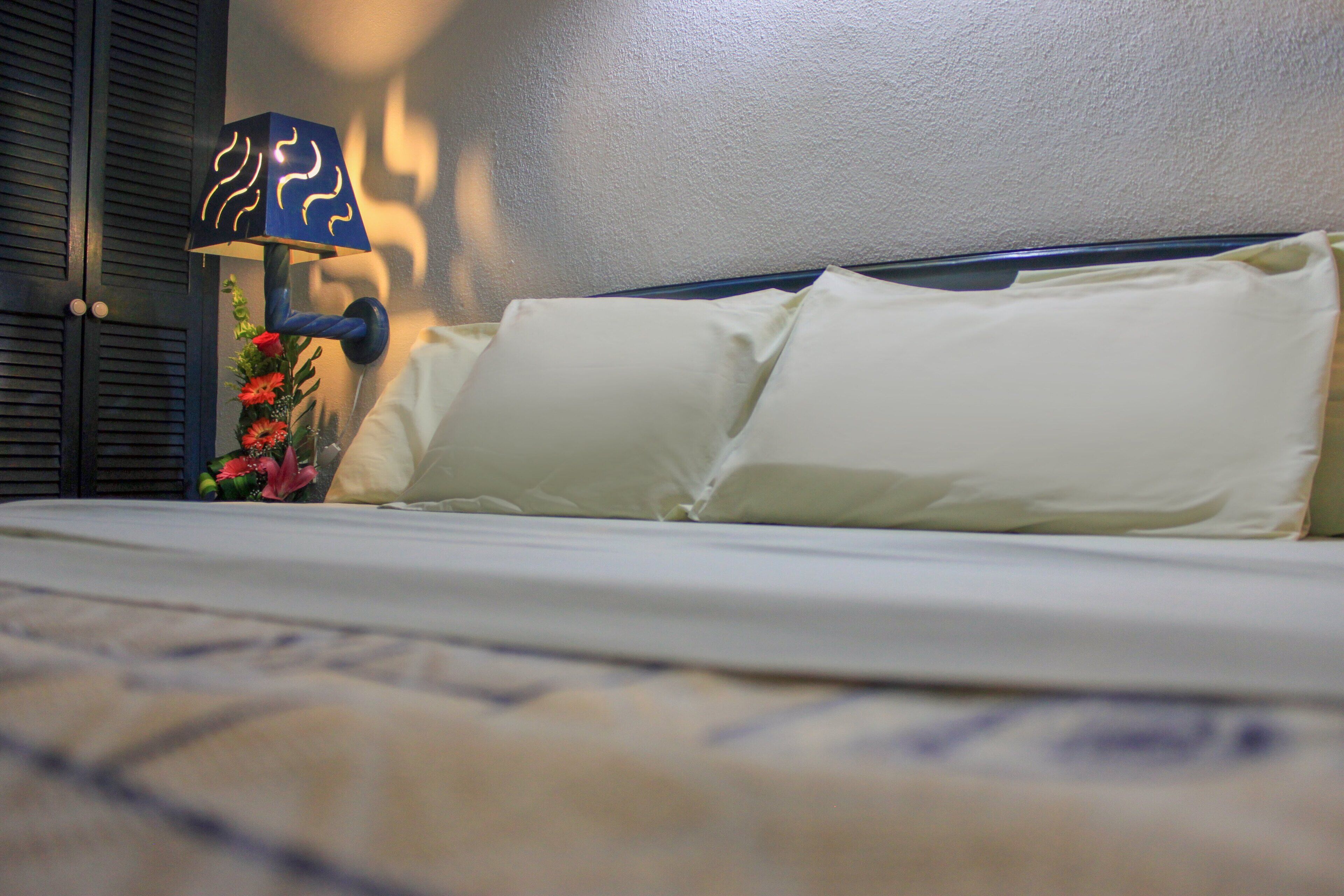 Foto - Coral Clubes Acapulco