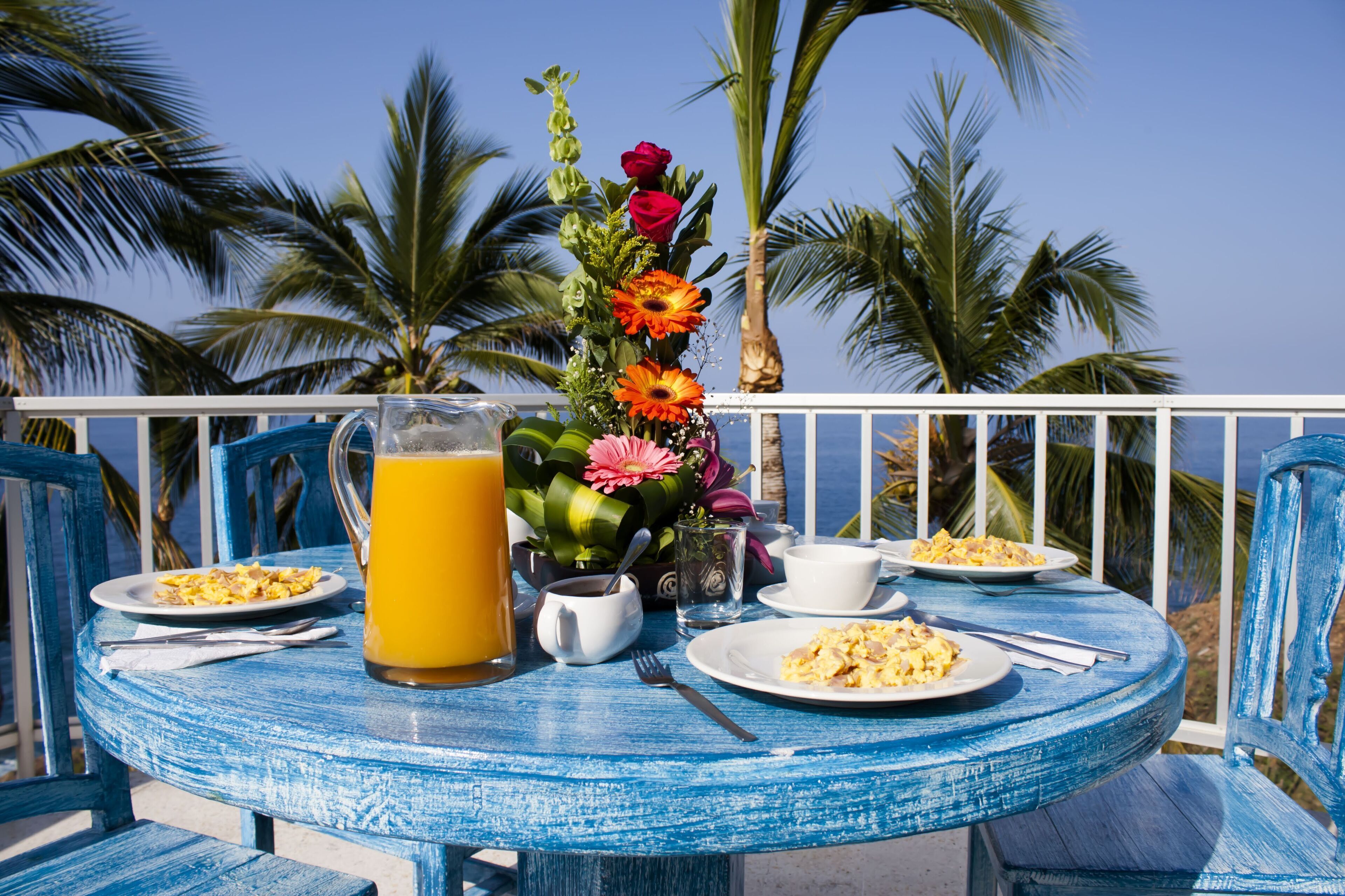 Foto - Coral Clubes Acapulco