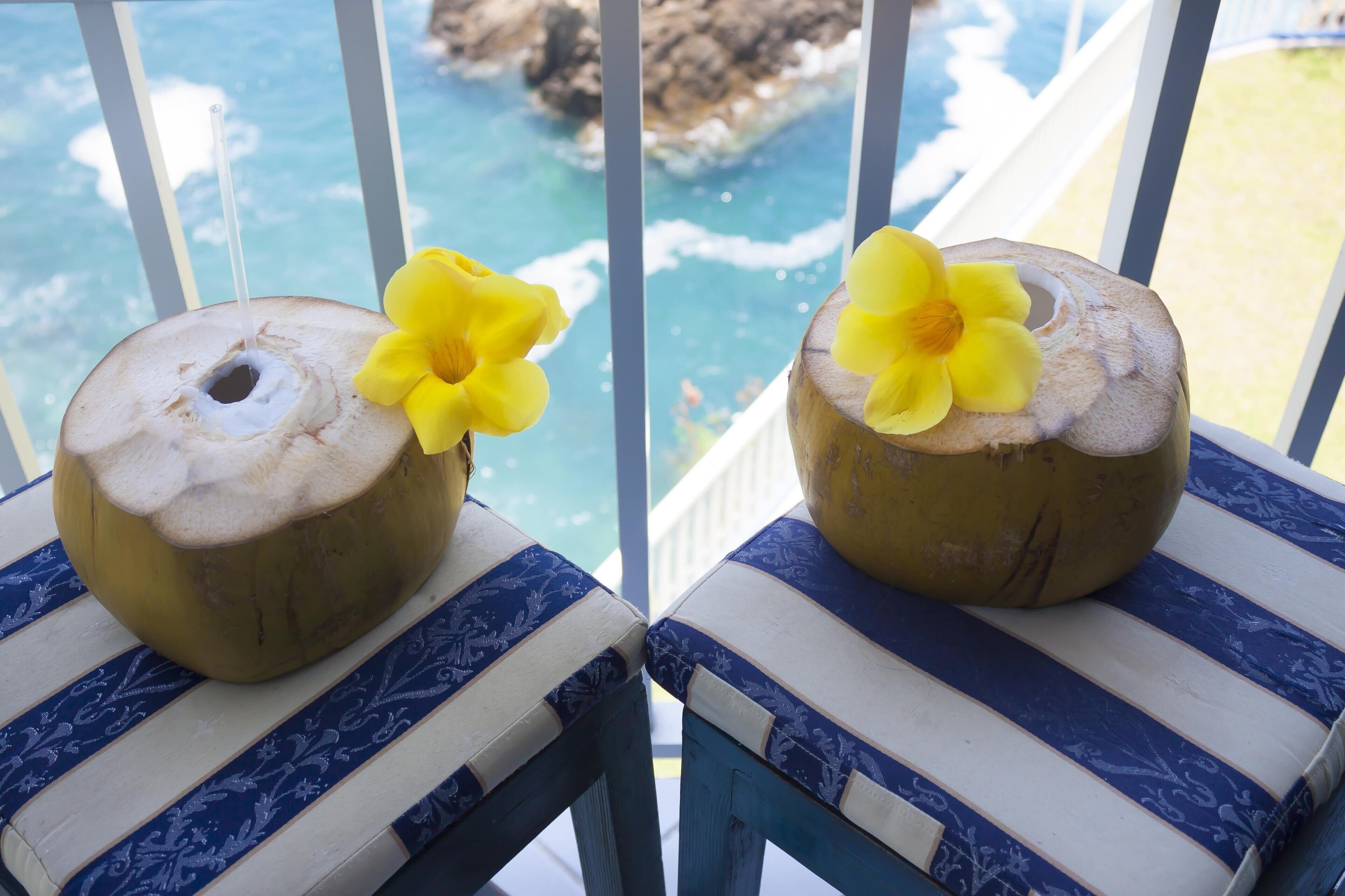 Foto - Coral Clubes Acapulco