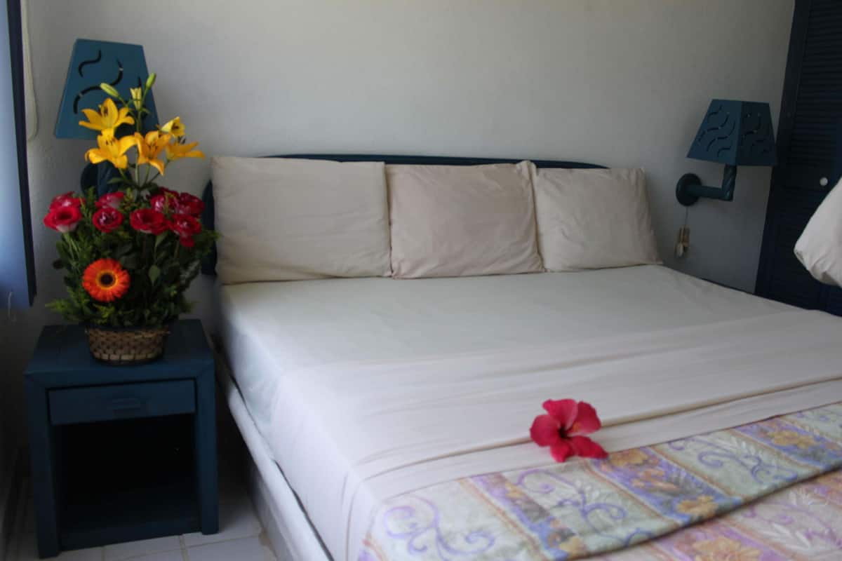 Suite Junior, 1 camera da letto, angolo cottura | 1 camera, una cassaforte in camera, Wi-Fi gratuito