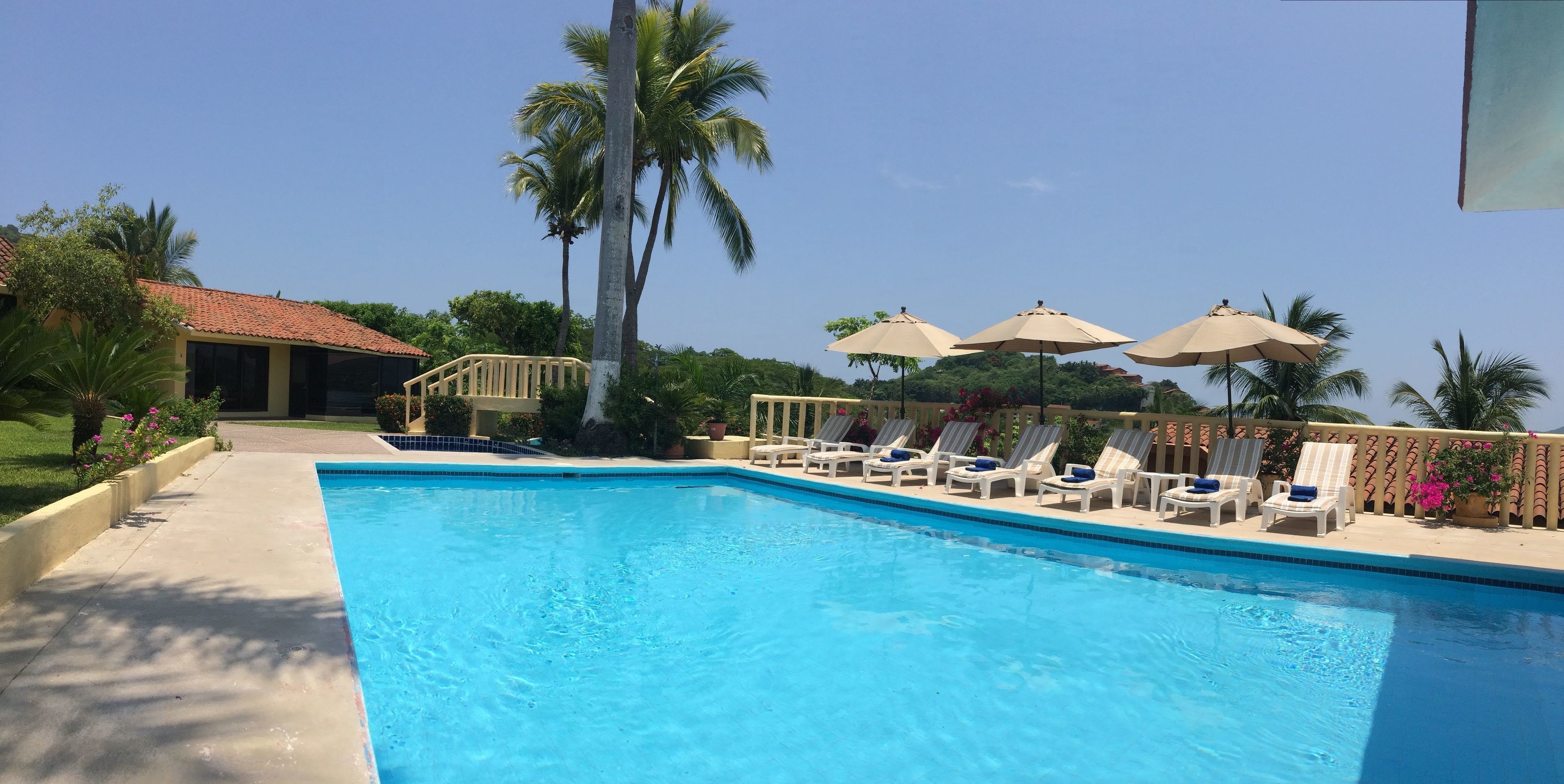 Photo - Coral Vista Del Mar