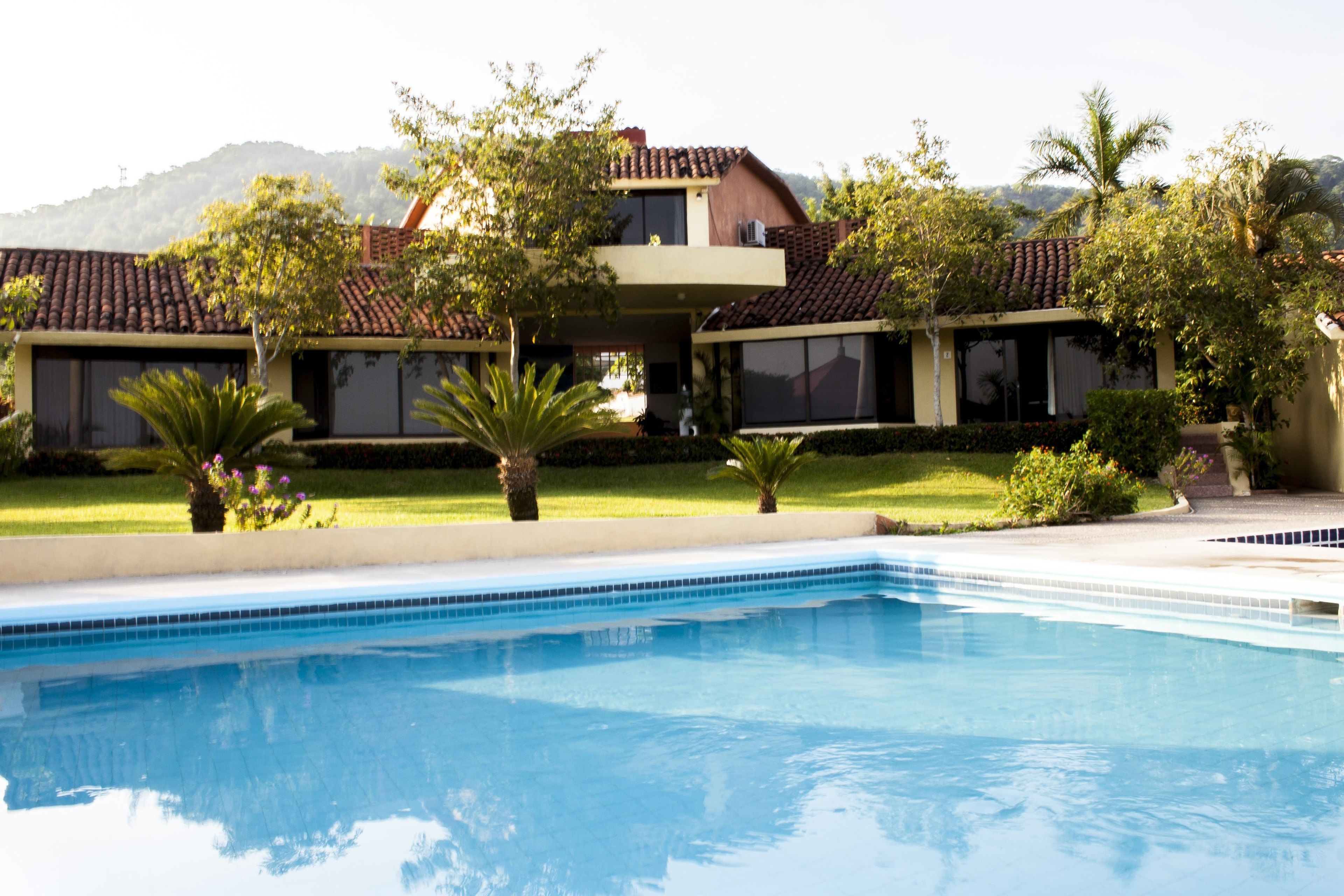 Photo - Coral Vista Del Mar