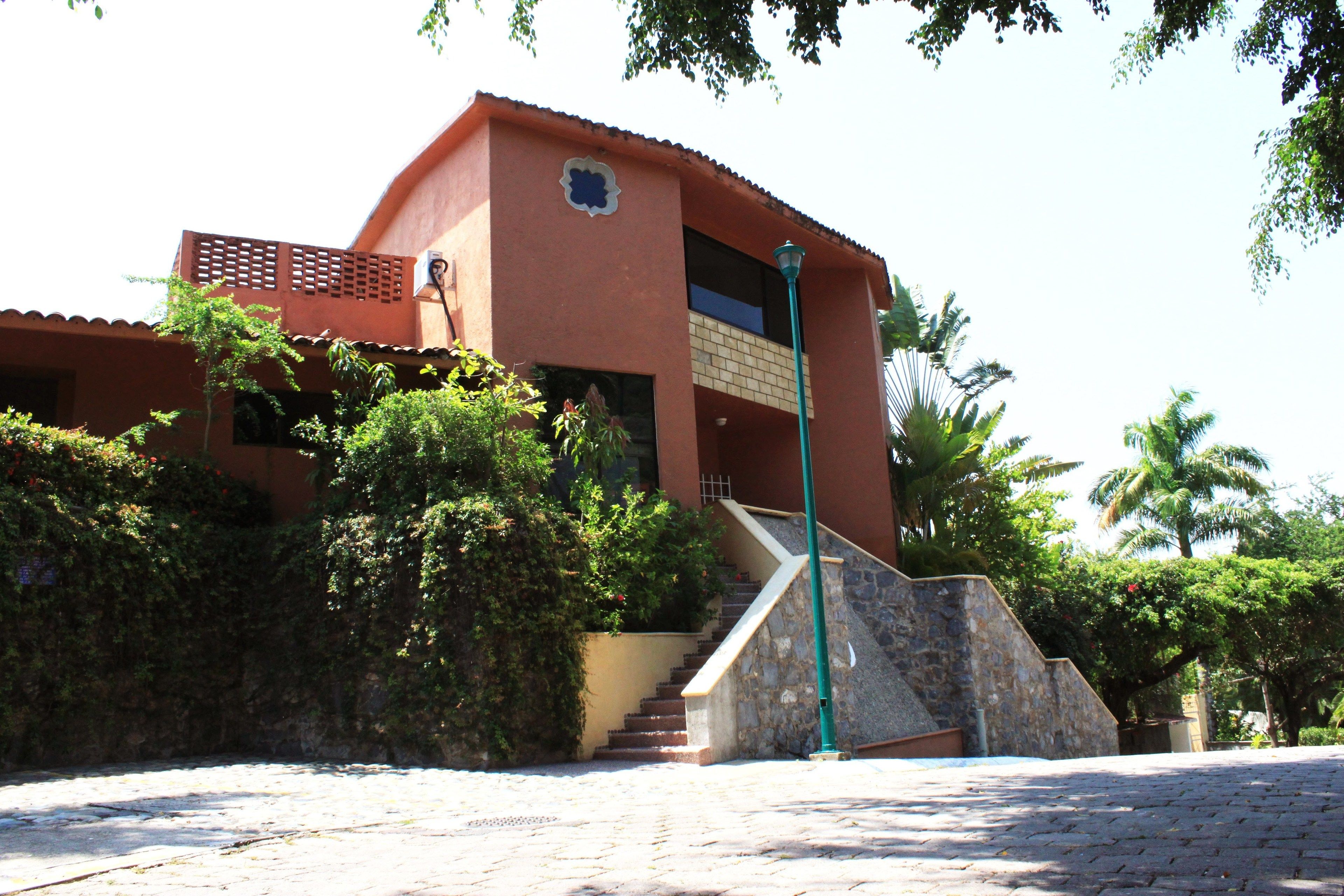 Photo - Coral Vista Del Mar