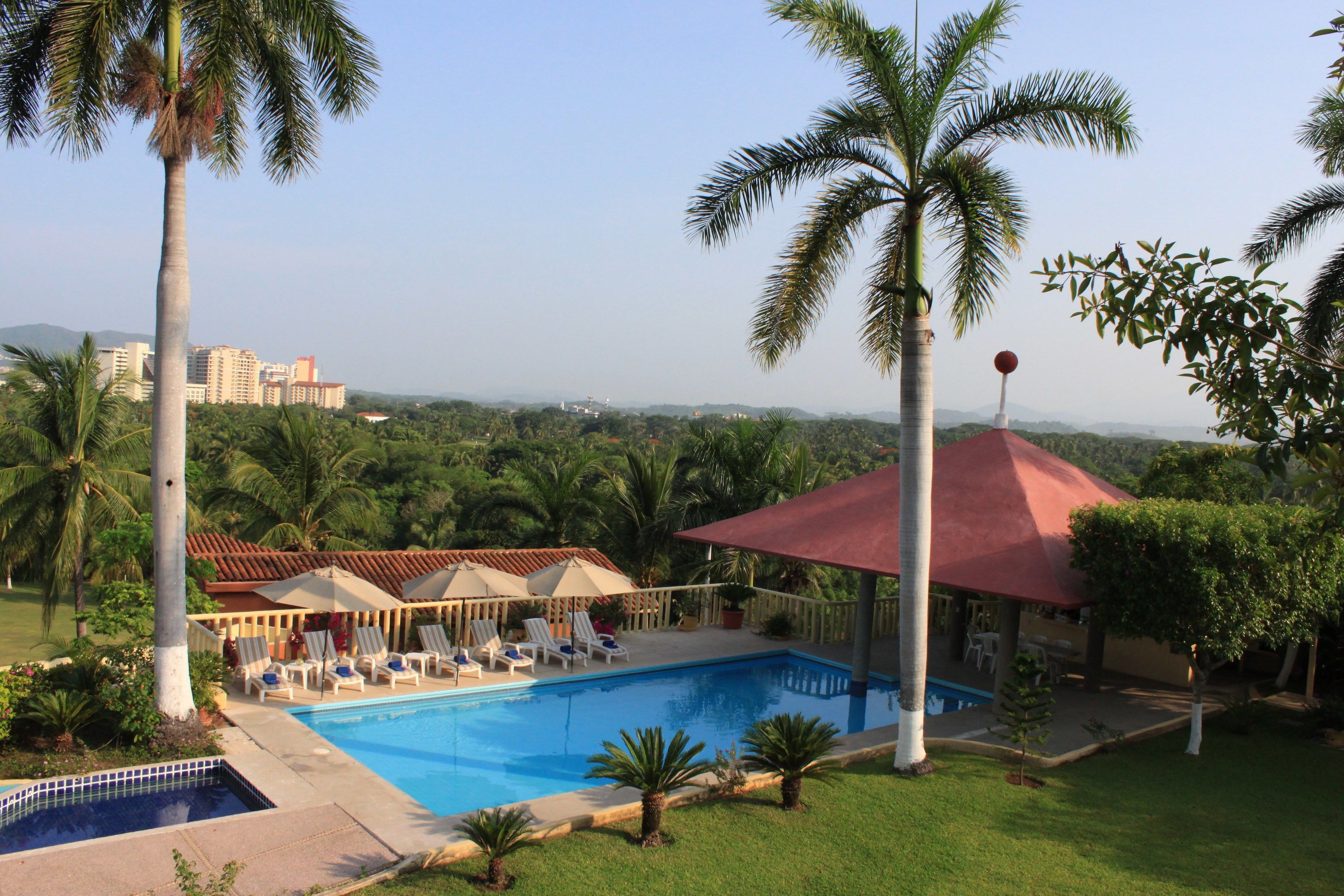 Photo - Coral Vista Del Mar