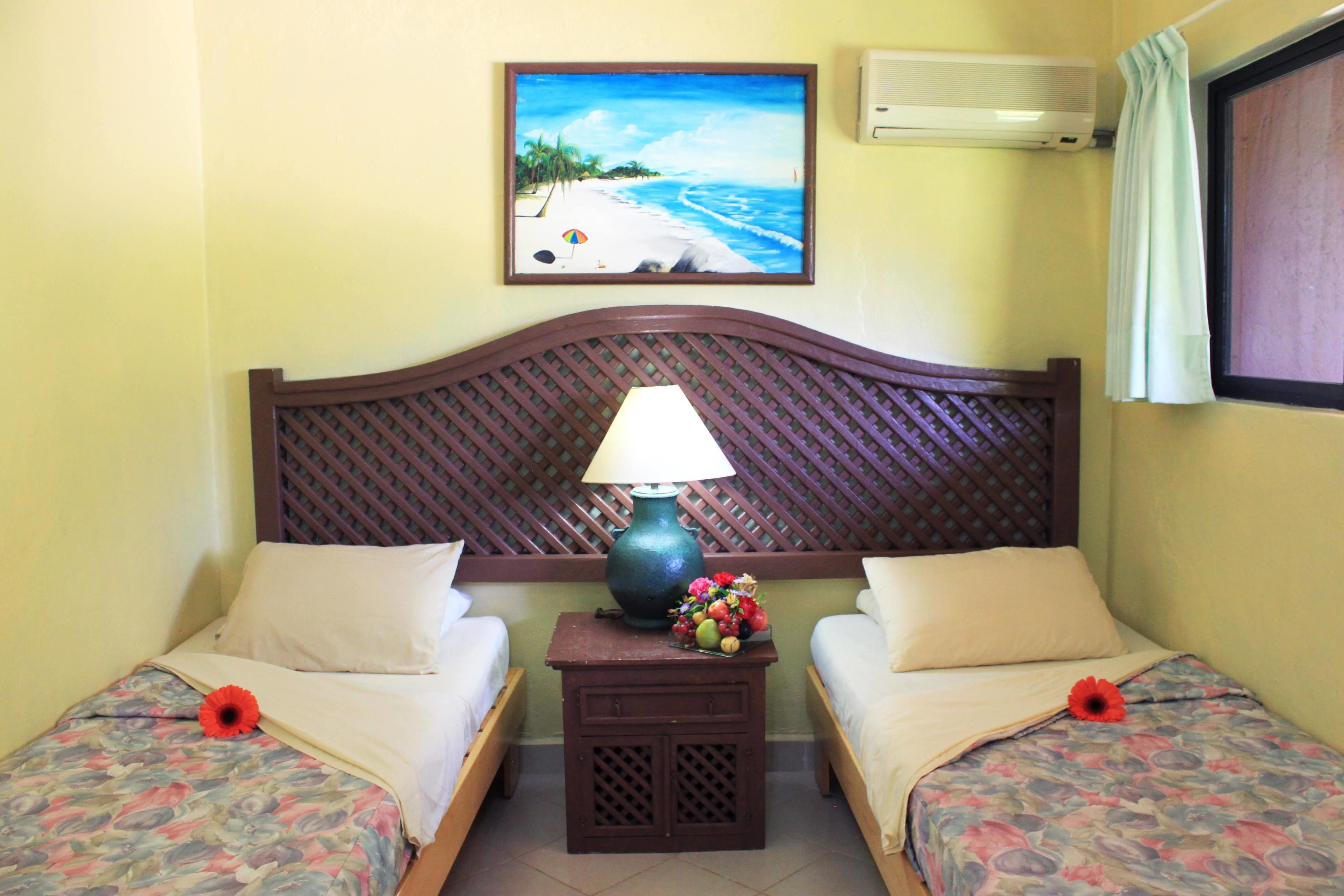 Photo - Coral Vista Del Mar