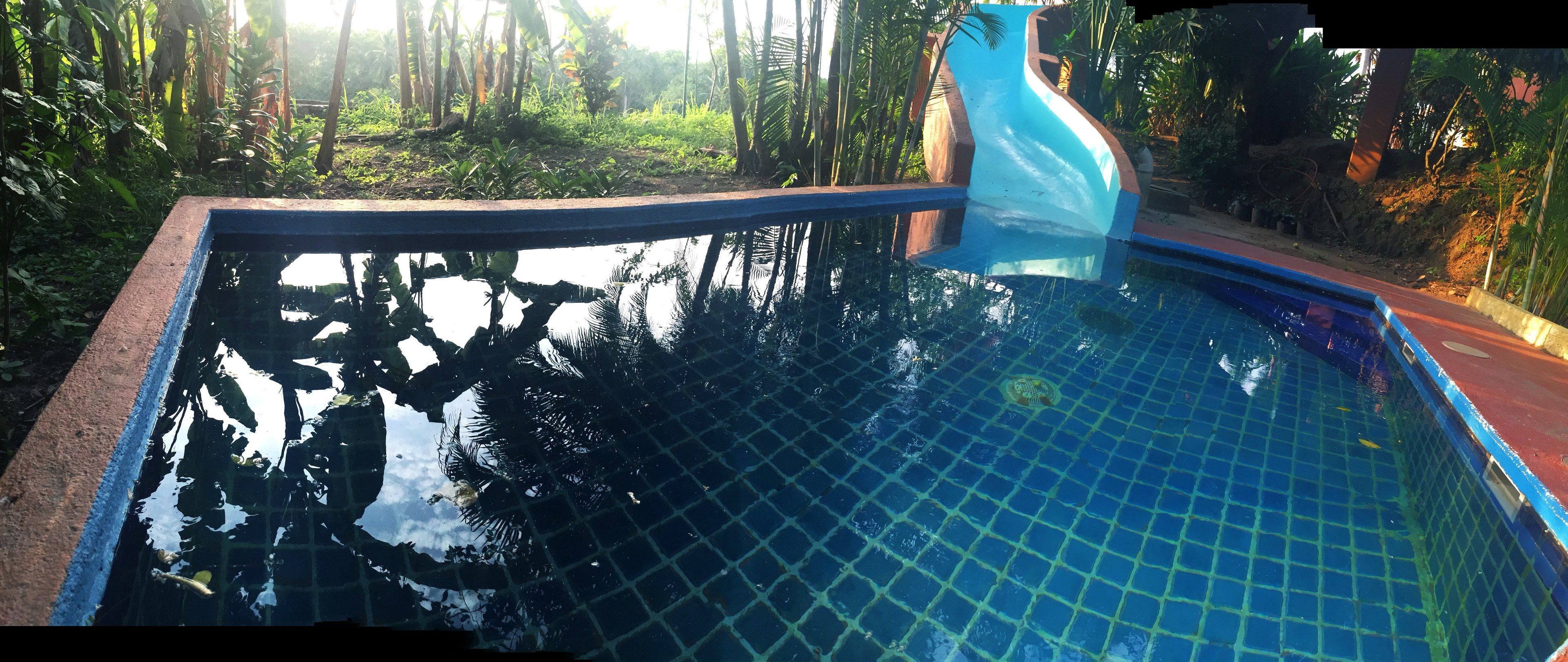 Photo - Coral Vista Del Mar