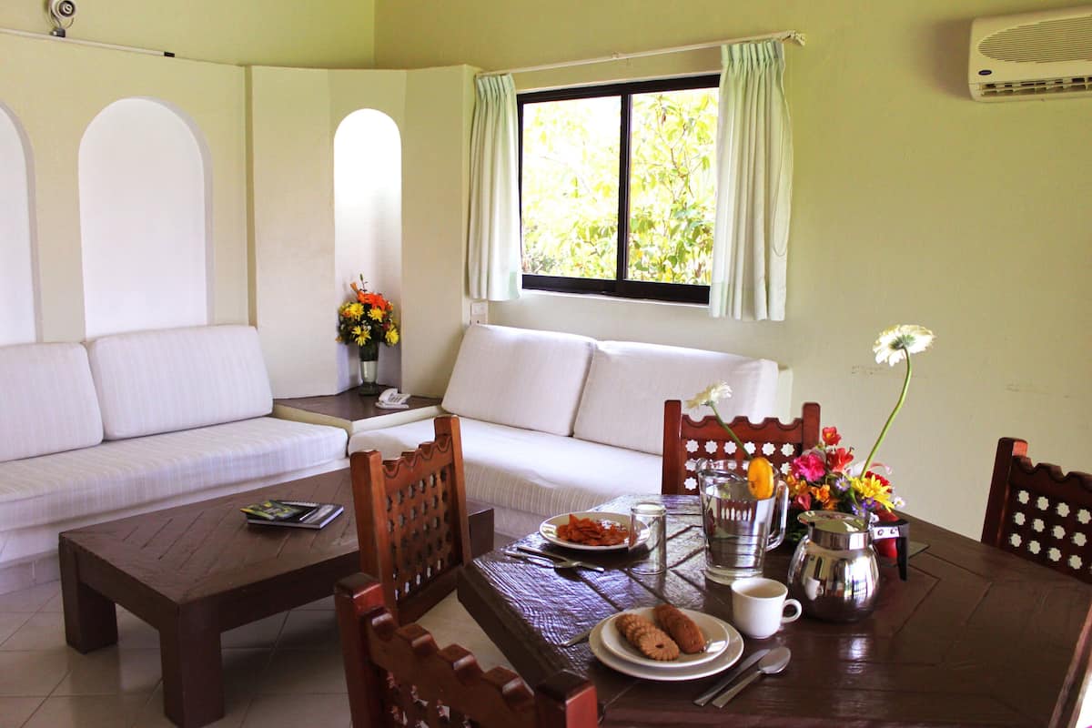 Suite Superior, 2 camere da letto | 1 camera, ferro/asse da stiro