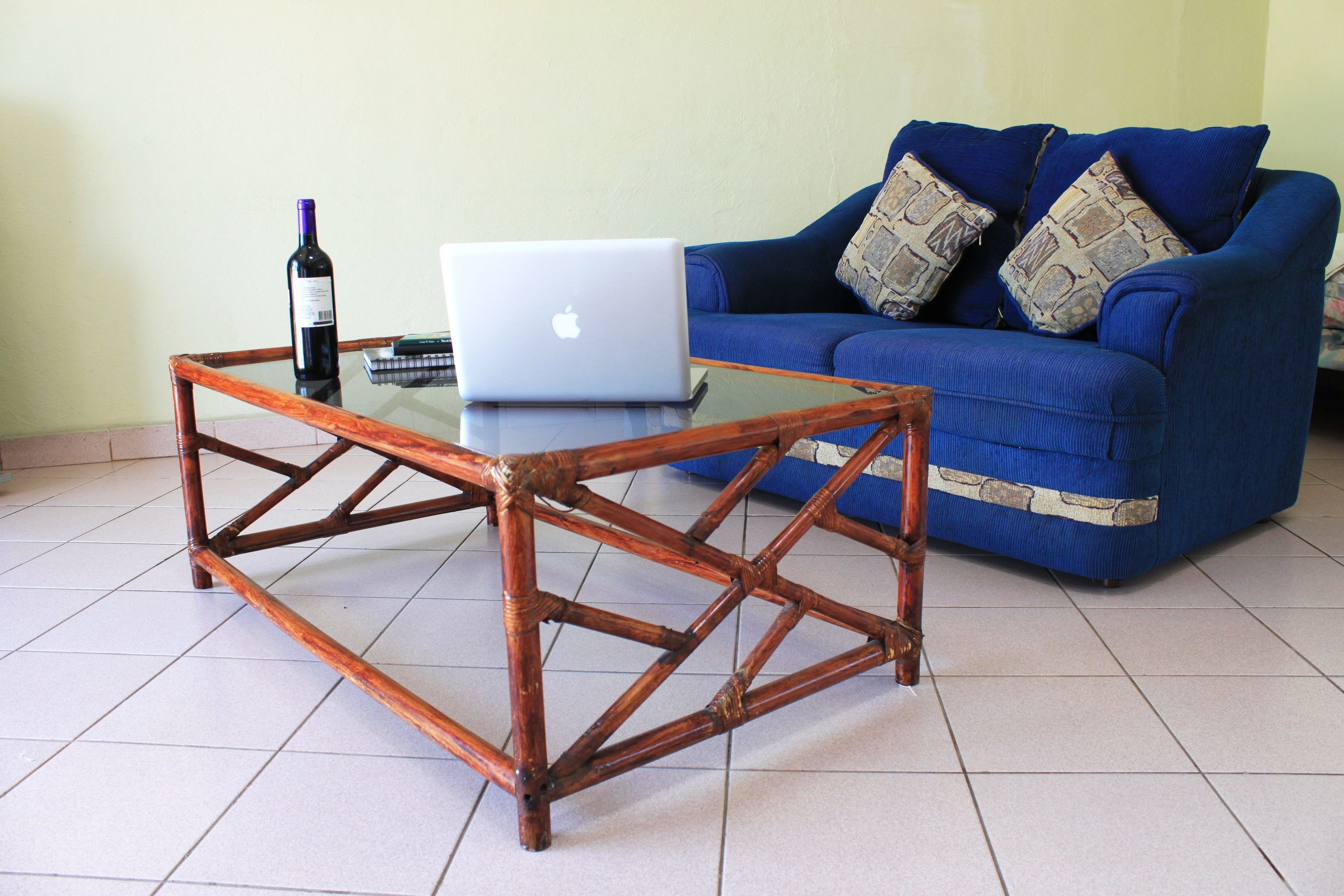 Photo - Coral Vista Del Mar