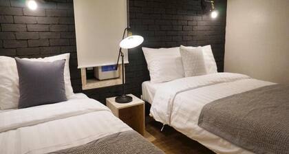 Hotel Gaon Insa-dong