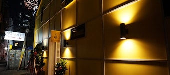 Hotel Gaon Insa-dong