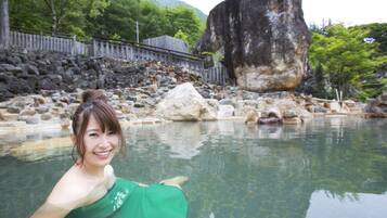 Servicio de la propiedad