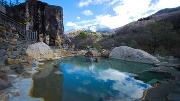 Servicio de la propiedad