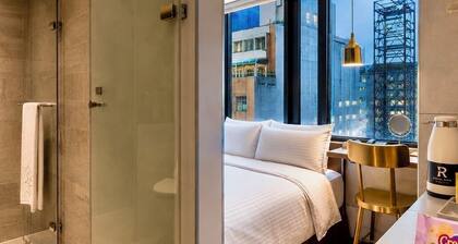 Hotel Relax V