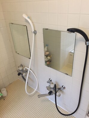 Accommodatievoorziening