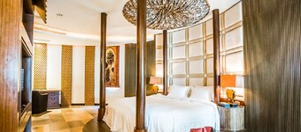 OHYA Chain Boutique Motel-Yongkang
