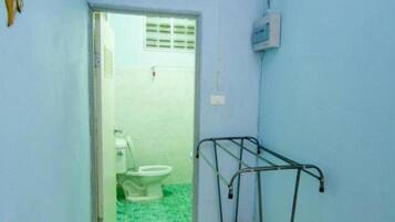 ์ค์ ์์ค, ๋ฌด๋ฃ ์ธ๋ฉด์ฉํ, ํค์ด๋๋ผ์ด์ด, ํ์