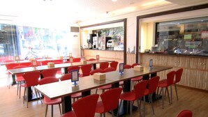 Unclassified image, 4 of 45, button - Ximen 101-s HOTEL (Taipei)