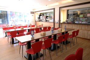 Lobby - Ximen 101-s HOTEL (Taipei)