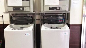 Unclassified image, 3 of 45, button - Ximen 101-s HOTEL (Taipei)