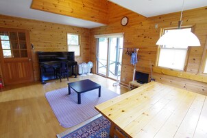 Servicio a la habitación