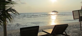 Jully Anna Guesthouse