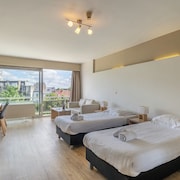 Value Stay Residence Mechelen