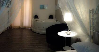 Bed & Breakfast Sicilià