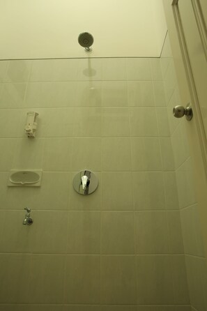 Chambre Standard | Salle de bain