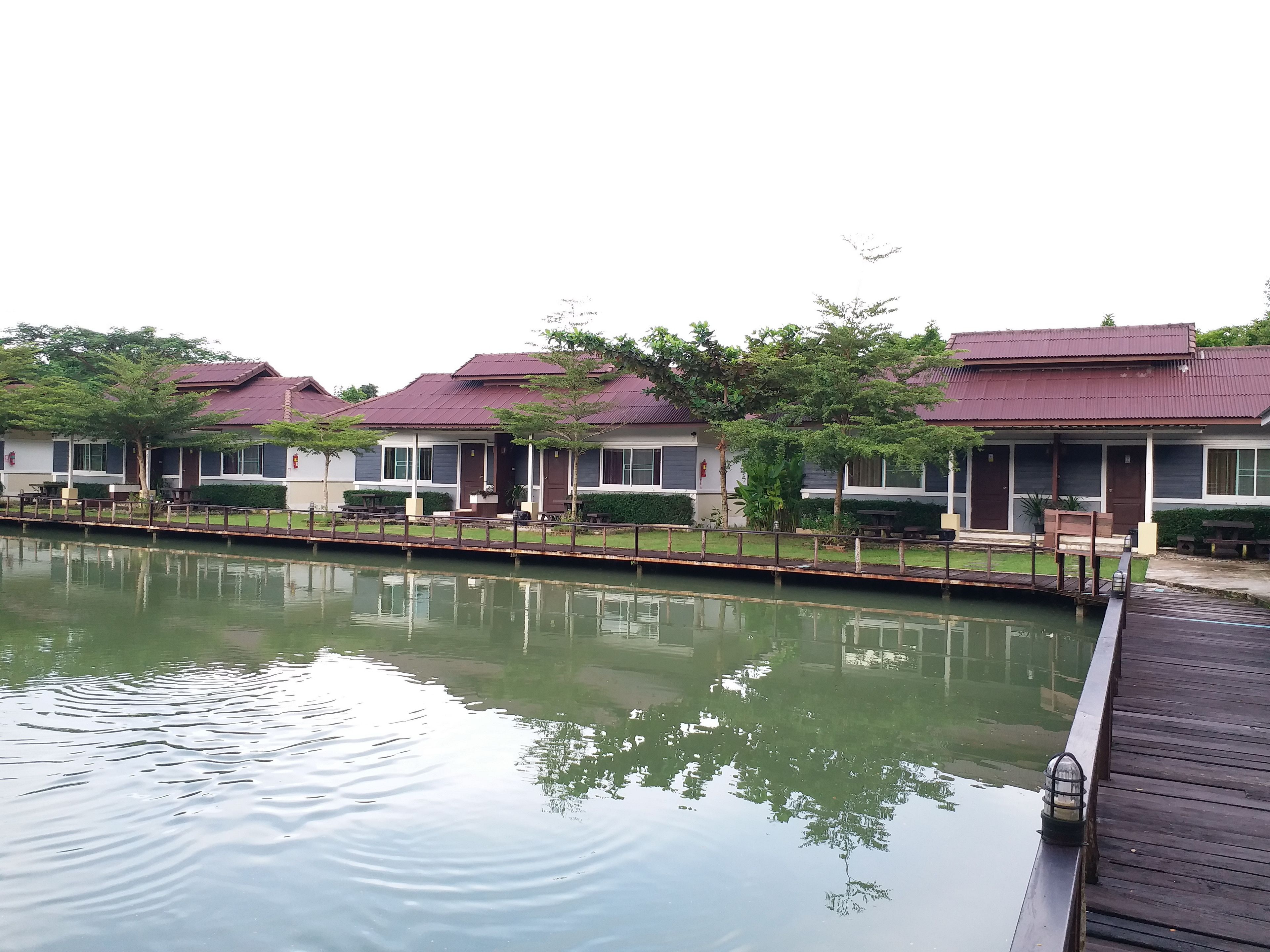 Tasik
