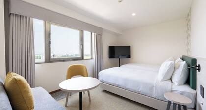 ANA Holiday Inn Tosu by IHG