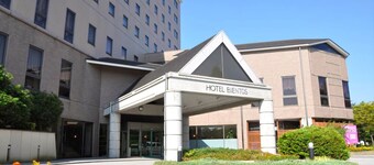 โรงแรมเบียนโตส