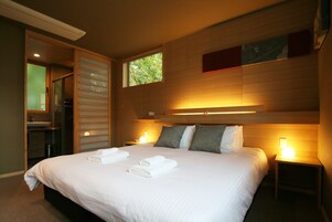 Servicios de la habitación