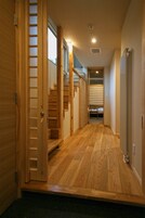 Apartamento, 3 habitaciones, no fumadores | Servicio de la habitación